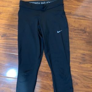 nike leggings